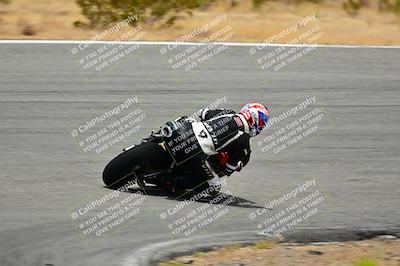 media/May-16-2025-2WTD (Fri) [[87c82739e1]]/B Group/Session 4 (Turns 7 and 8)/